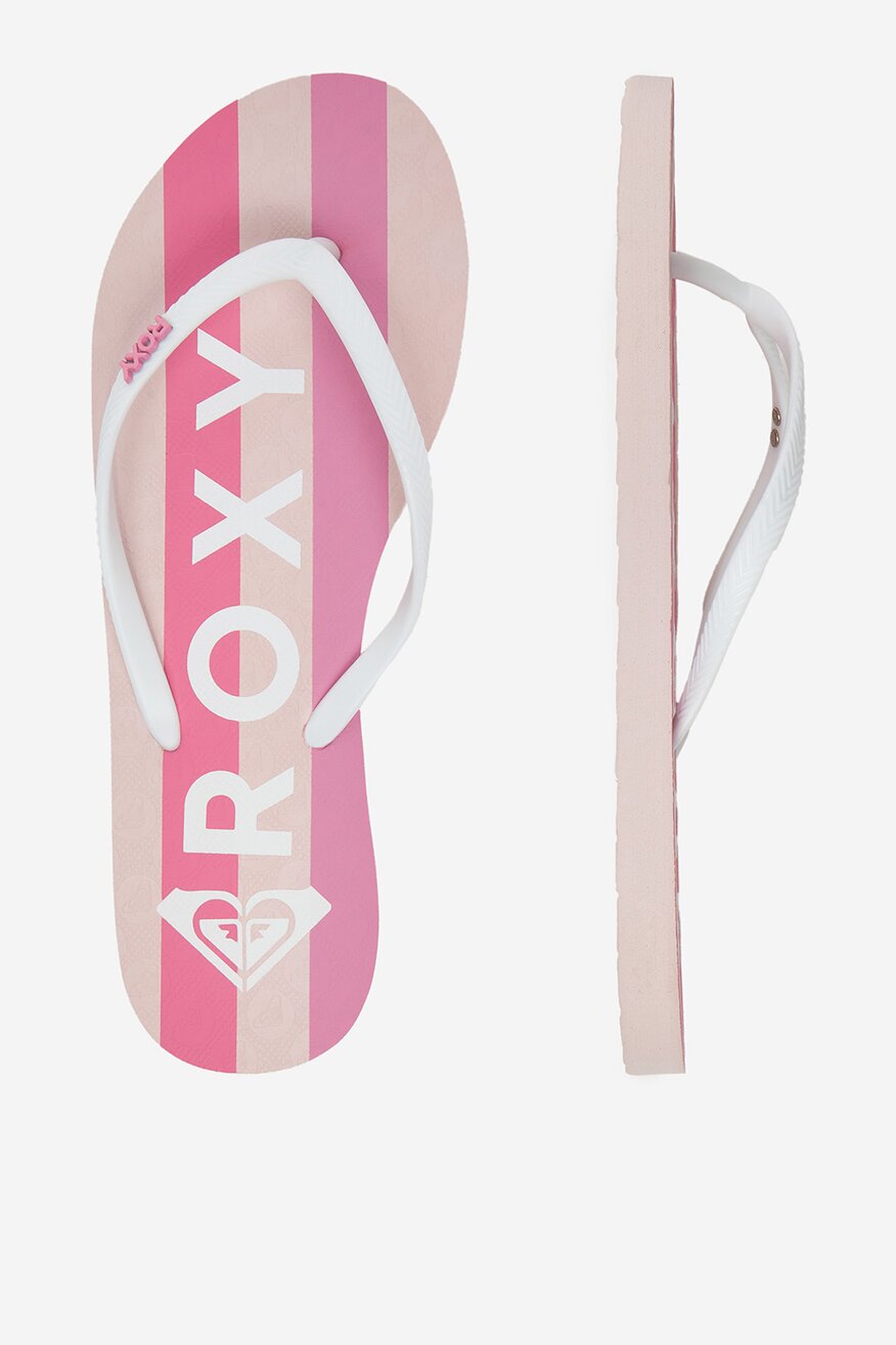 ROXY - BERMUDA PRINT - 5906751001455