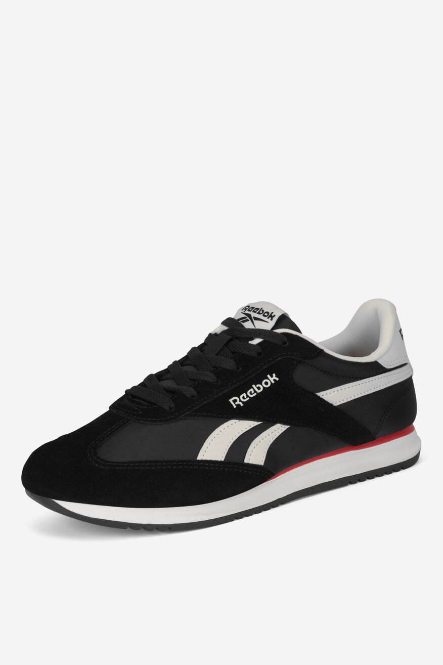 
                Încălțăminte sport Reebok NEGRU - 5903419835346