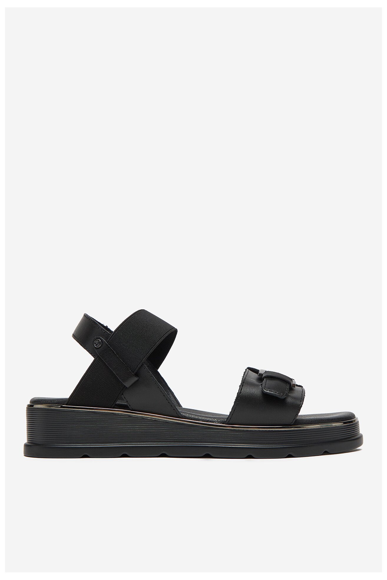 Сандали Lasocki RST-HANA-02 ЧЕРЕН