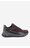 Sportcipő BASS OUTDOOR BA12A802 FIG - FIG LILA