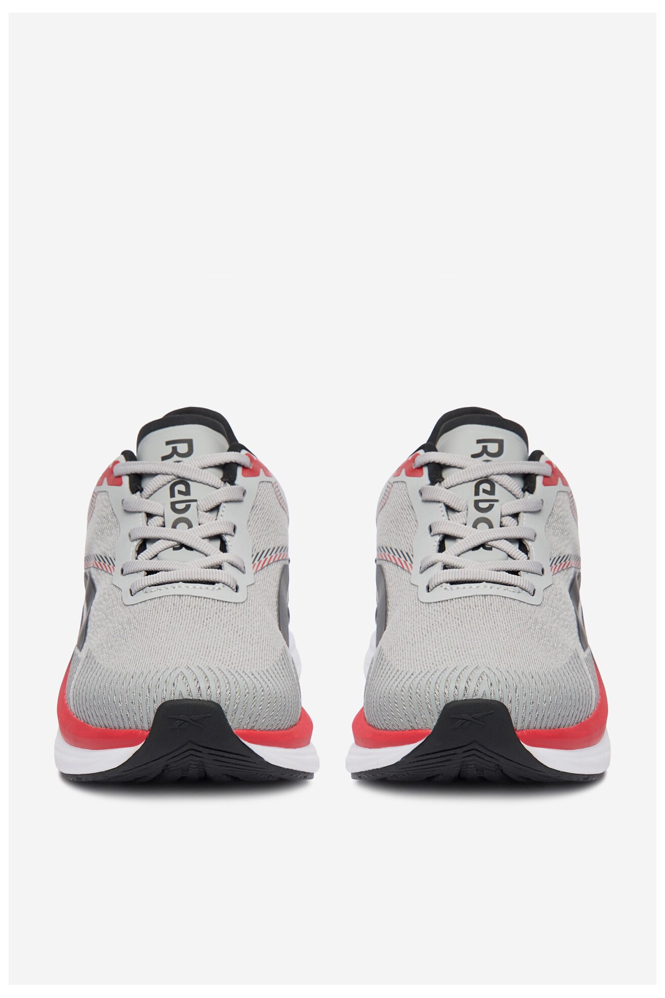 Încălțăminte sport Reebok C-VIVA SPEED 100262380 GRI