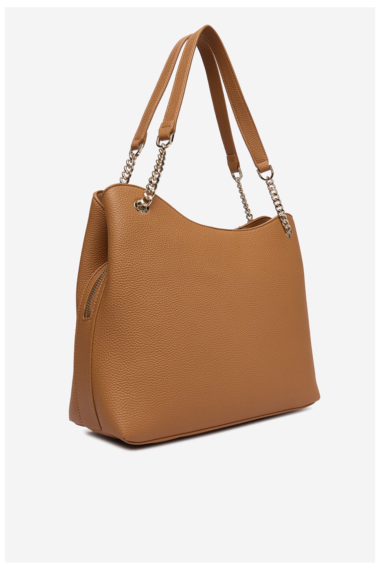 Сумка З Ремінцем NINE WEST CEO-Novara-LDA8567 БЕЖЕВИЙ