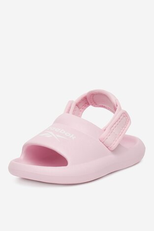 Сандалі Reebok R1(DZ) РОЖЕВИЙ