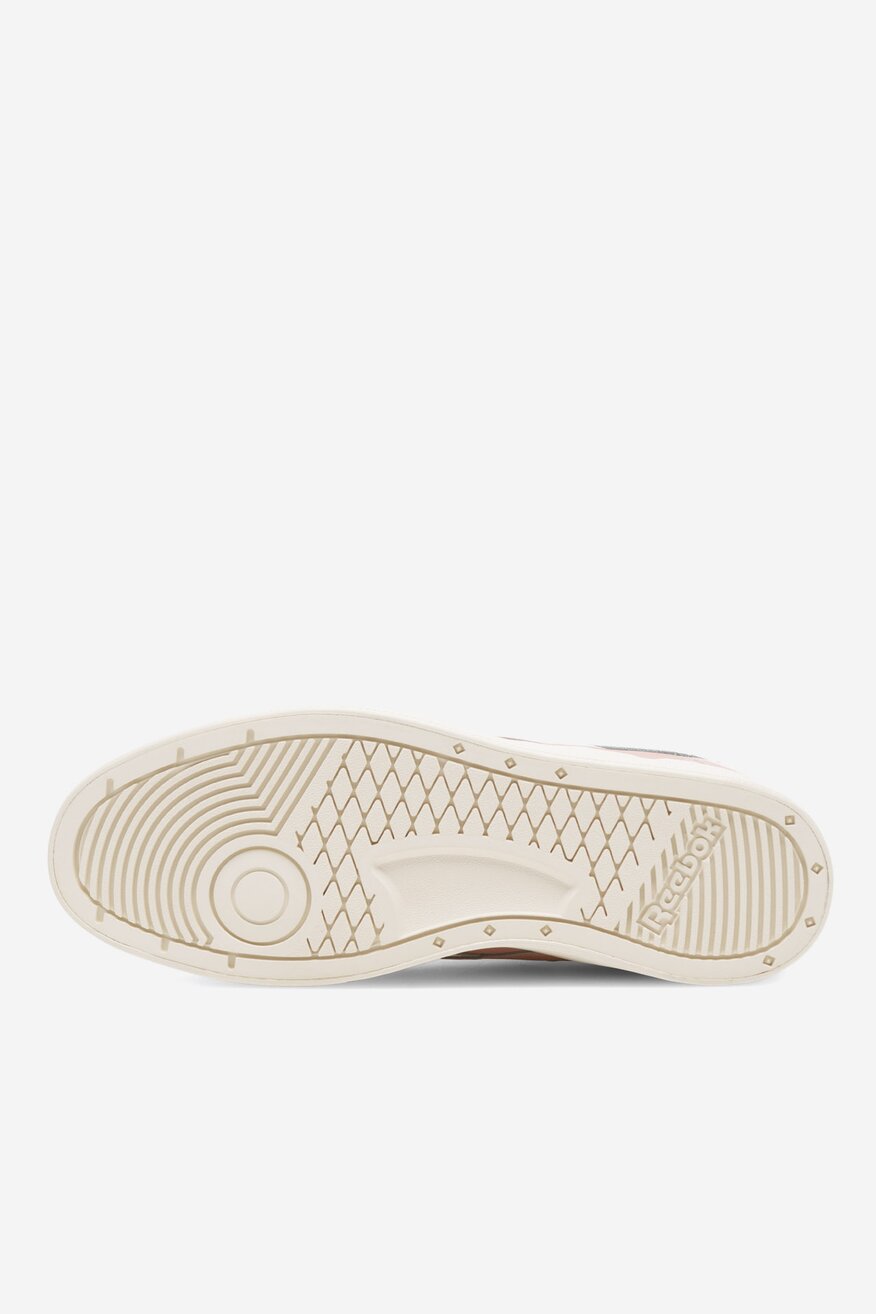 Reebok - COURT ADVANCE - 5905588467502