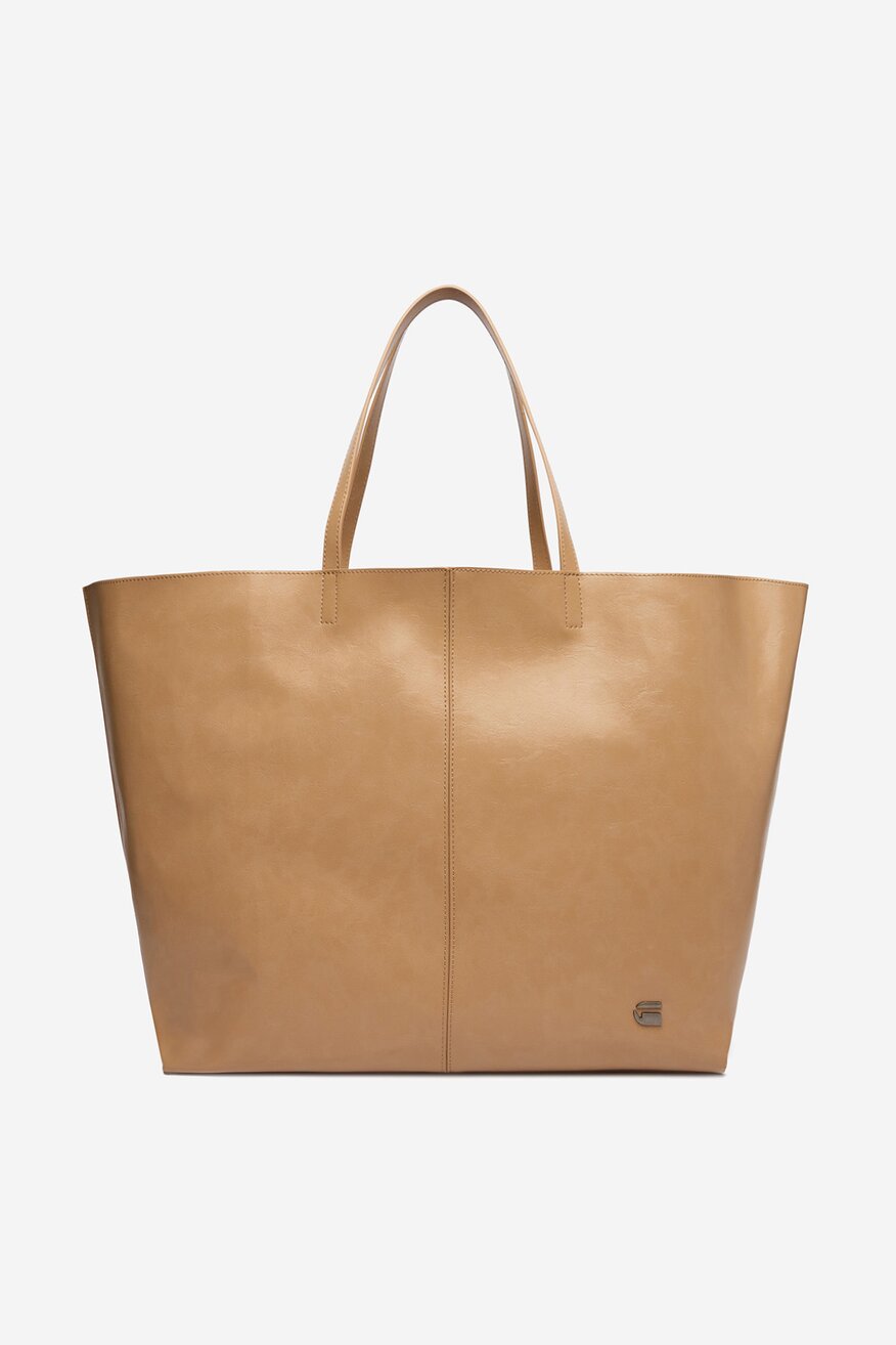 
                G-STAR RAW - Torebka - 5906751619568