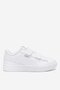 Sportovní obuv Puma RICKIE CLASSIC V PS 39425308 BÍLÁ