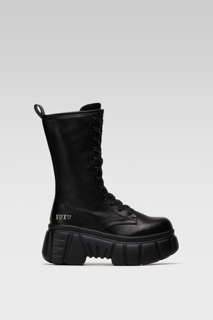 
                DeeZee - Trzewiki x Roxie - 5904862038193