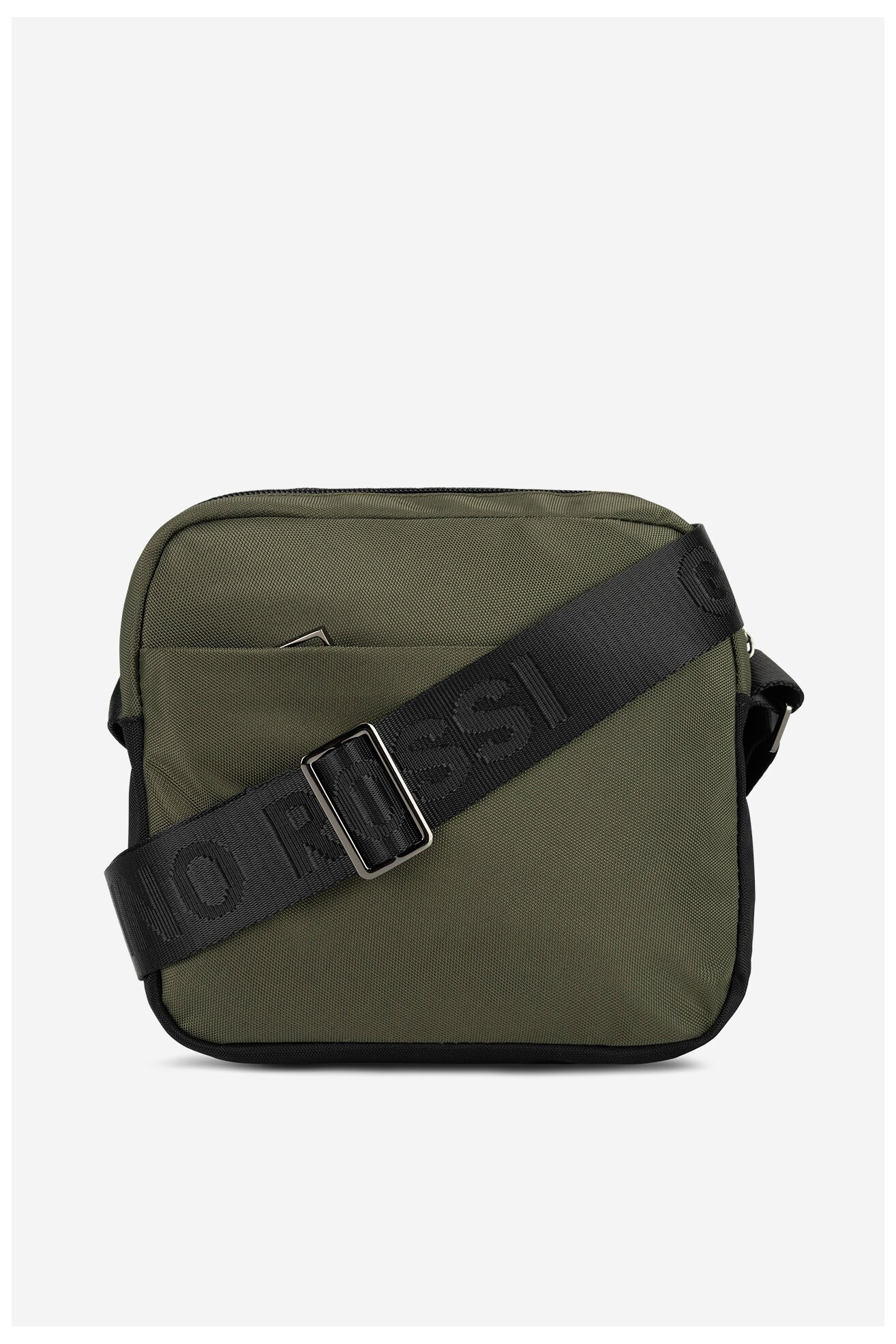Torba męska Gino Rossi GIN-K-023-CCC-06 Khaki
