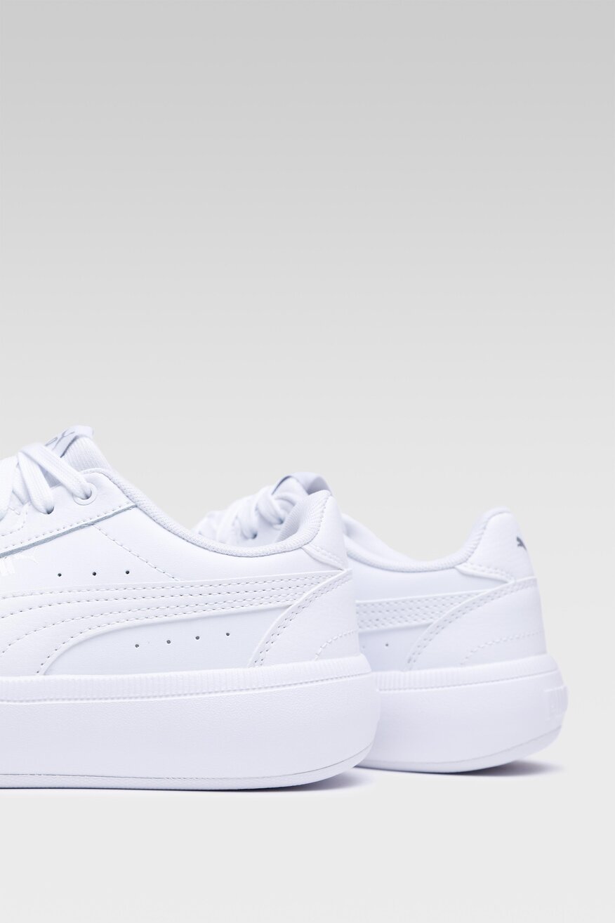 Puma - TORI - 5904248361006