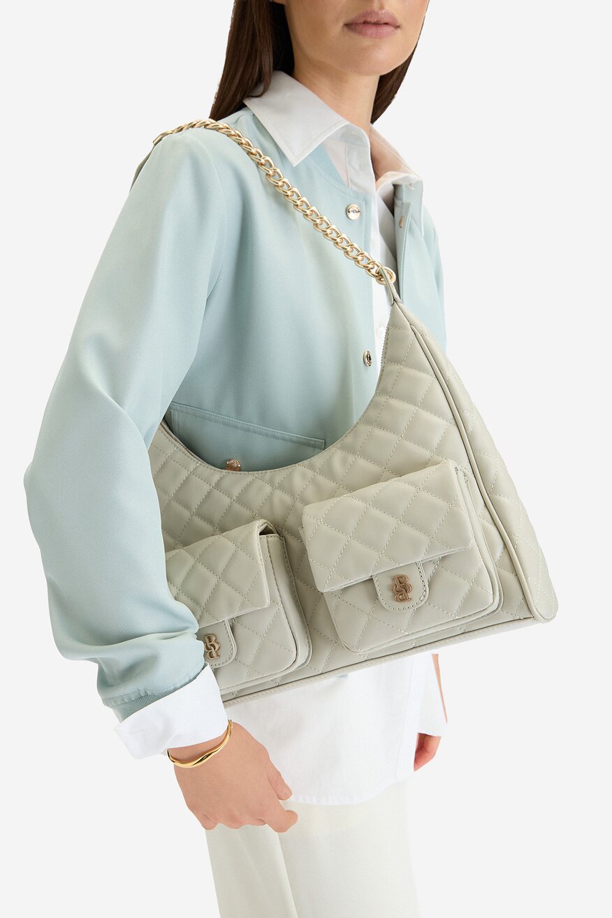 
                Badura - Torebka - 5906751596395