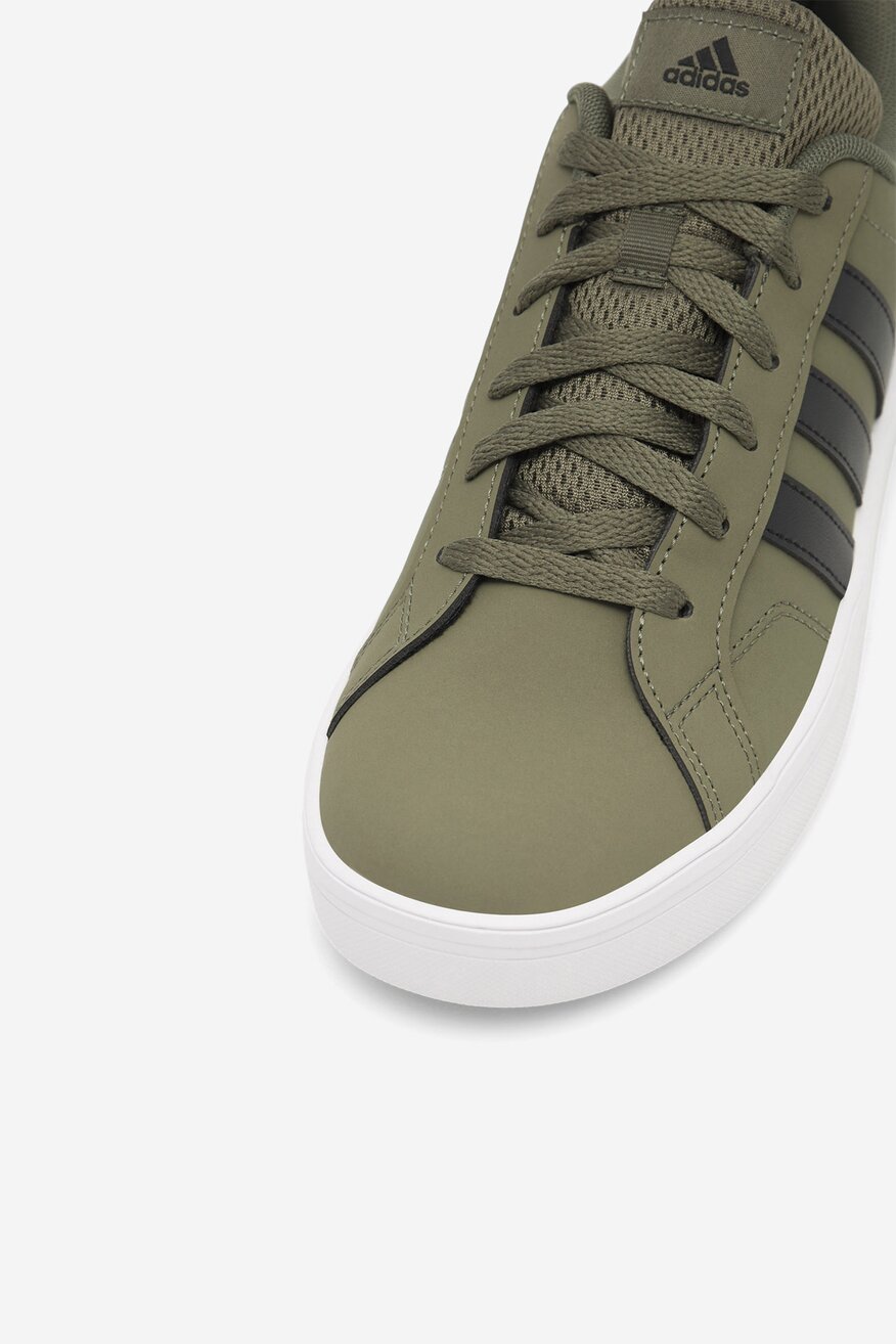 Încălțăminte sport adidas KAKI - 5905588189657