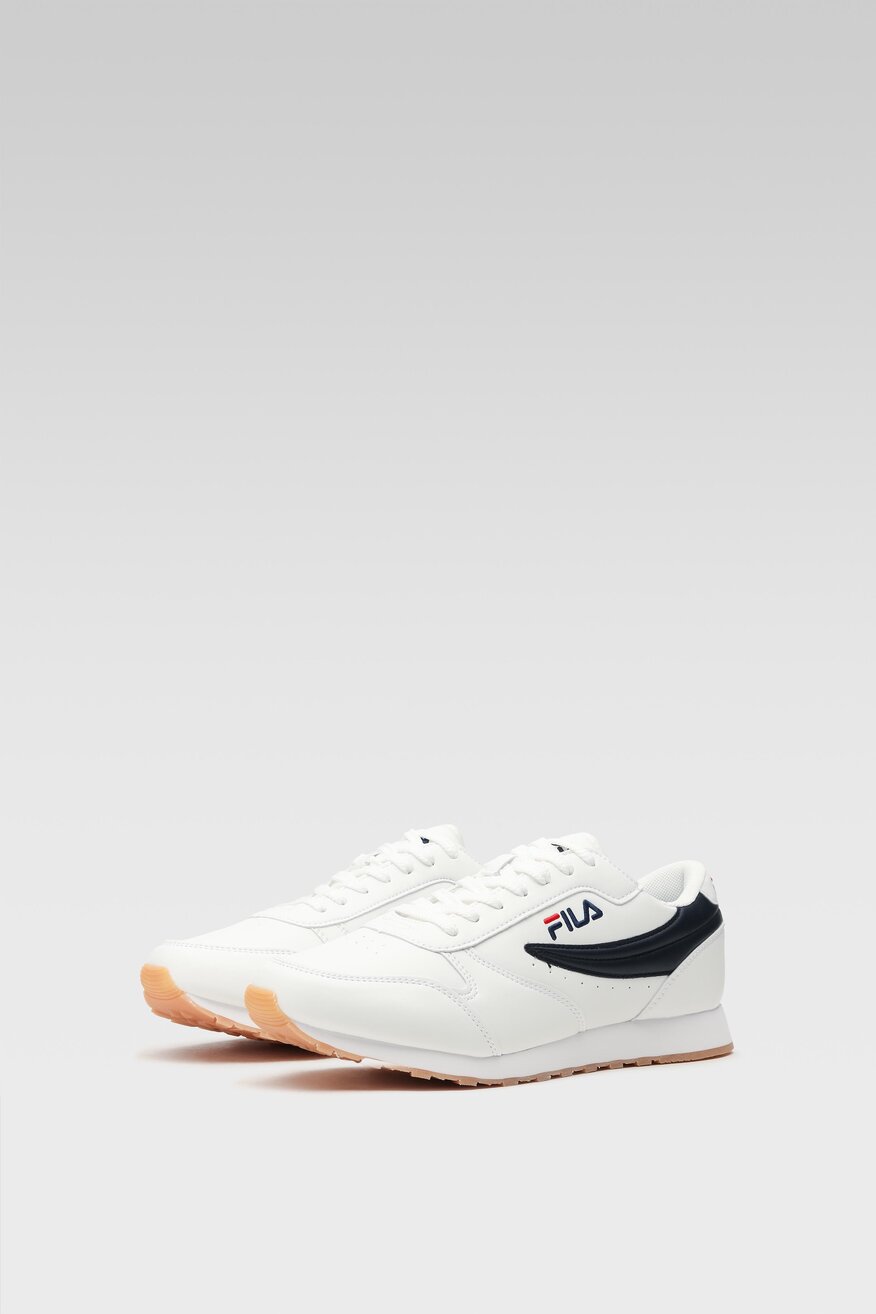 Fila - ORBIT LOW - 5904862446448