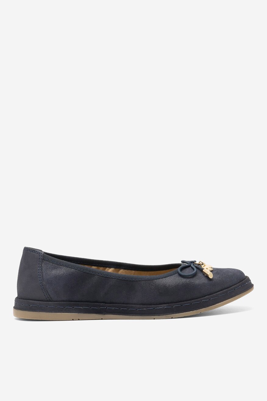 balerini Lasocki BLEUMARIN - 5904862583082