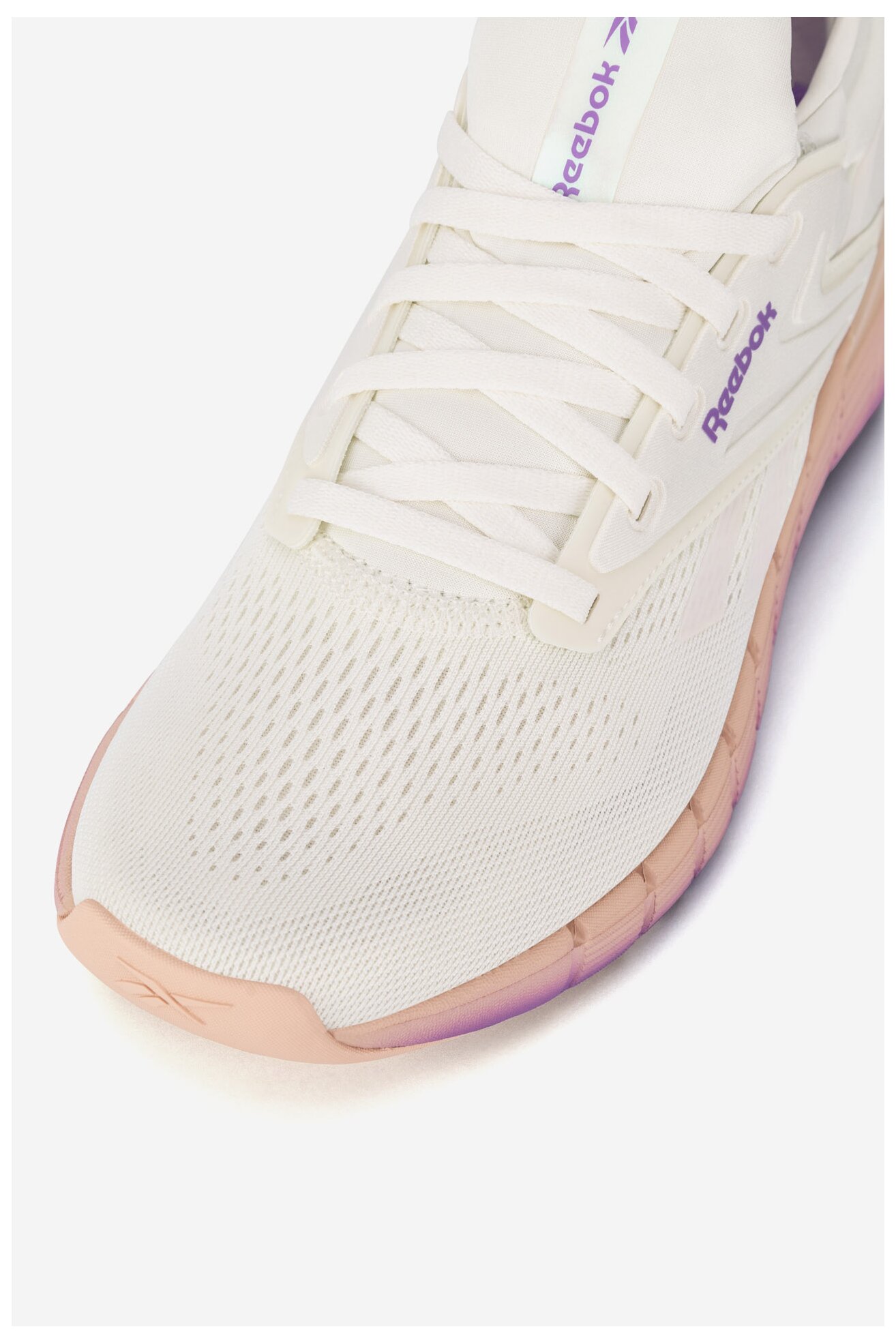 Încălțăminte sport Reebok NANO GYM 100208624 CREM