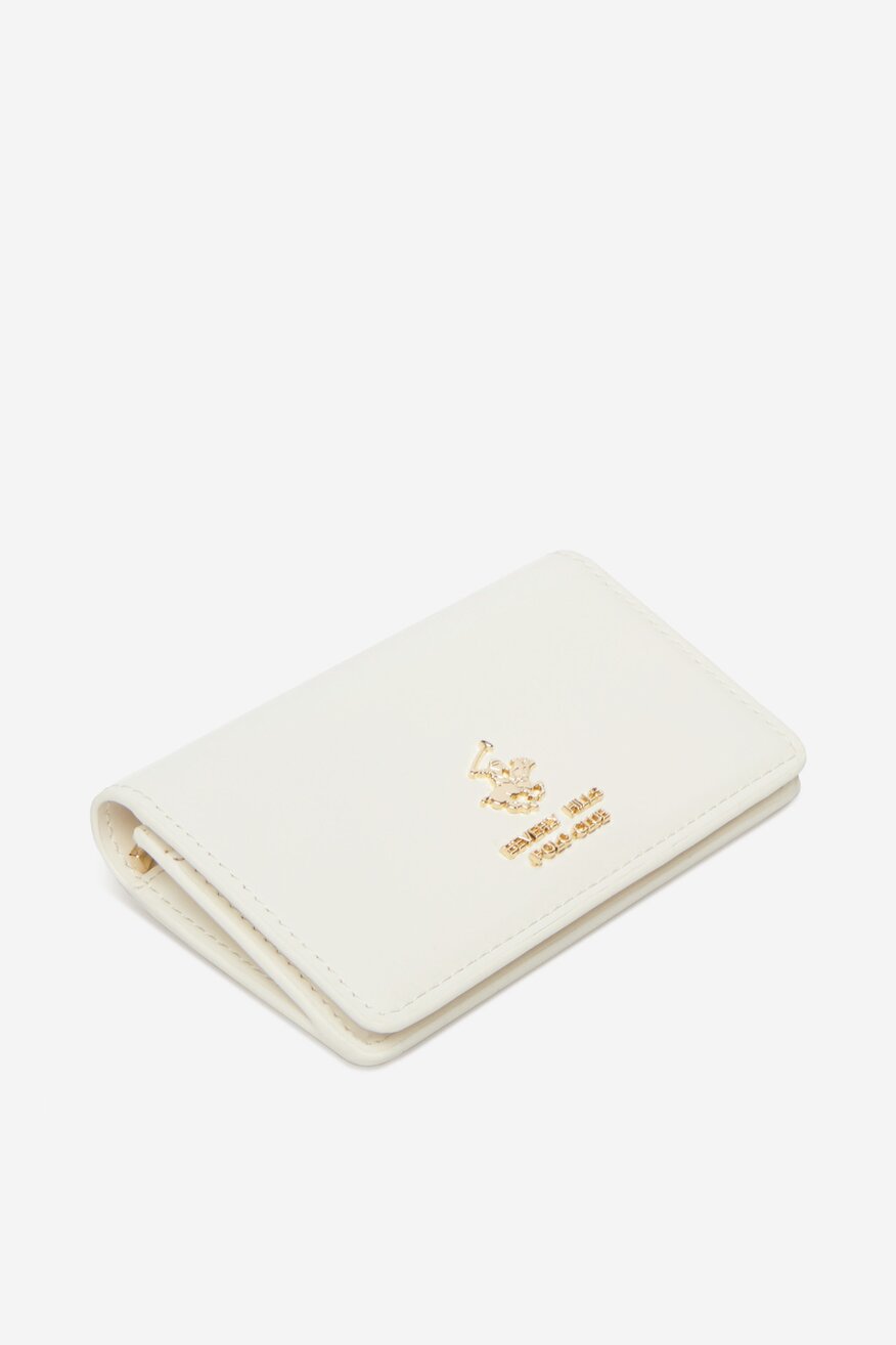 
                Beverly Hills Polo Club - Portfel - 5906751946589