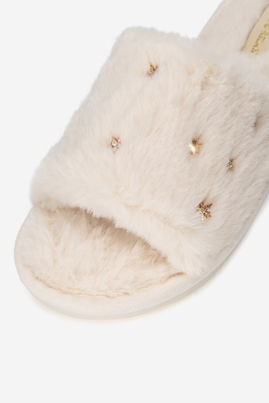 
                Home&Relax - Kapcie - 5903419360381