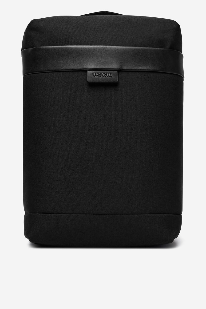 
                Gino Rossi - Plecak - 5906751618097