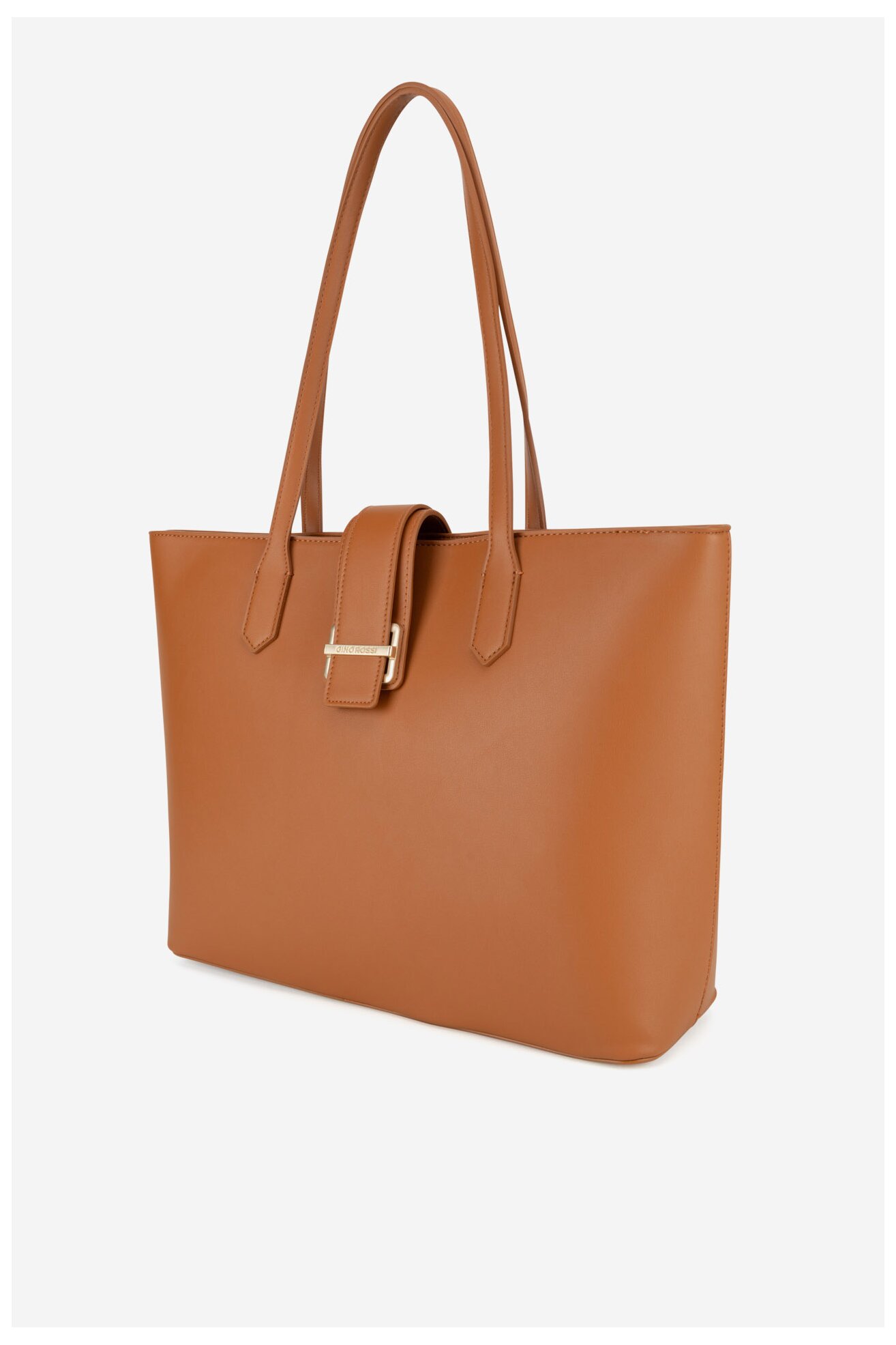 Torba Gino Rossi 1-1 KAMEL