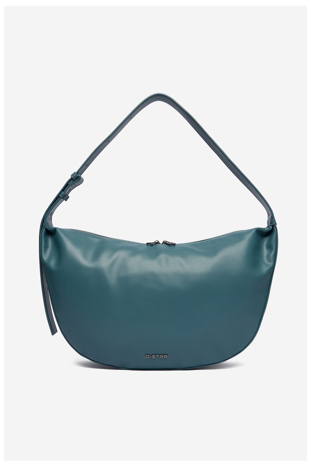 Torba G-STAR RAW C-DAFNE-LX10144 KOBALT PLAVA