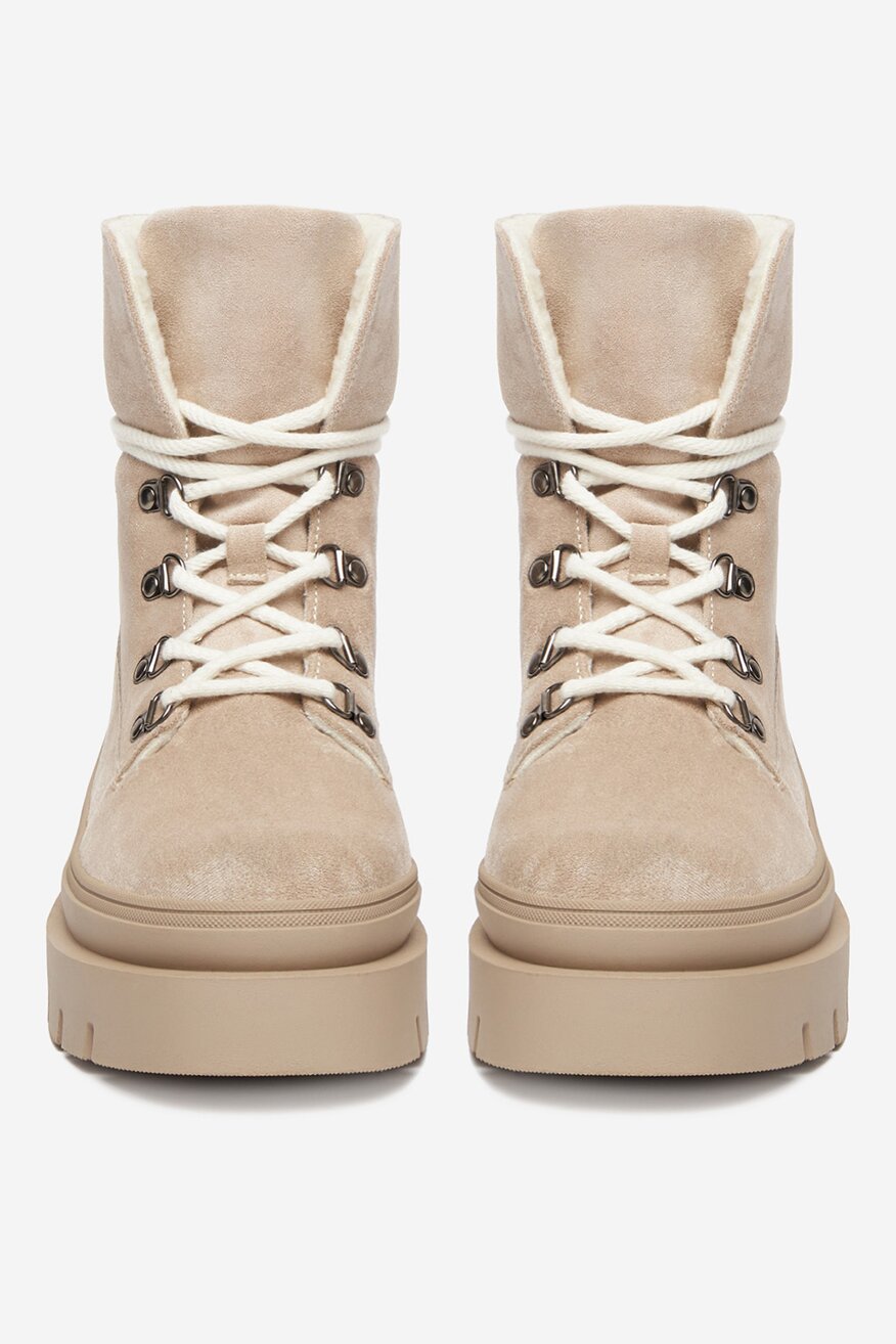 Ghete DeeZee BEJ - 5904410816600