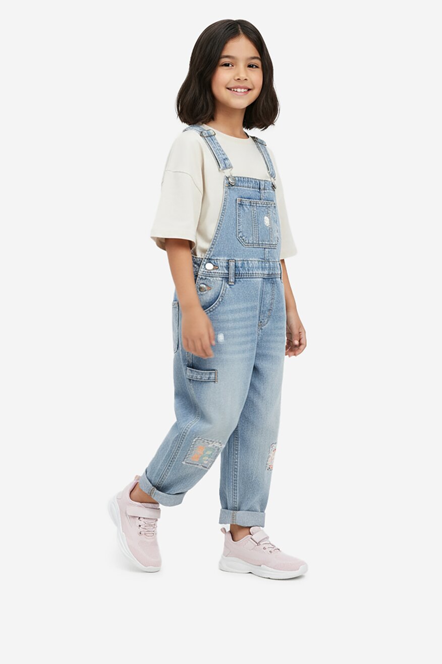 
                Sprandi - RIDE - 5906751236789