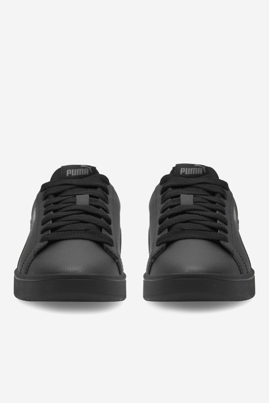 Puma - RICKIE CLASSIC JR - 5905588659556