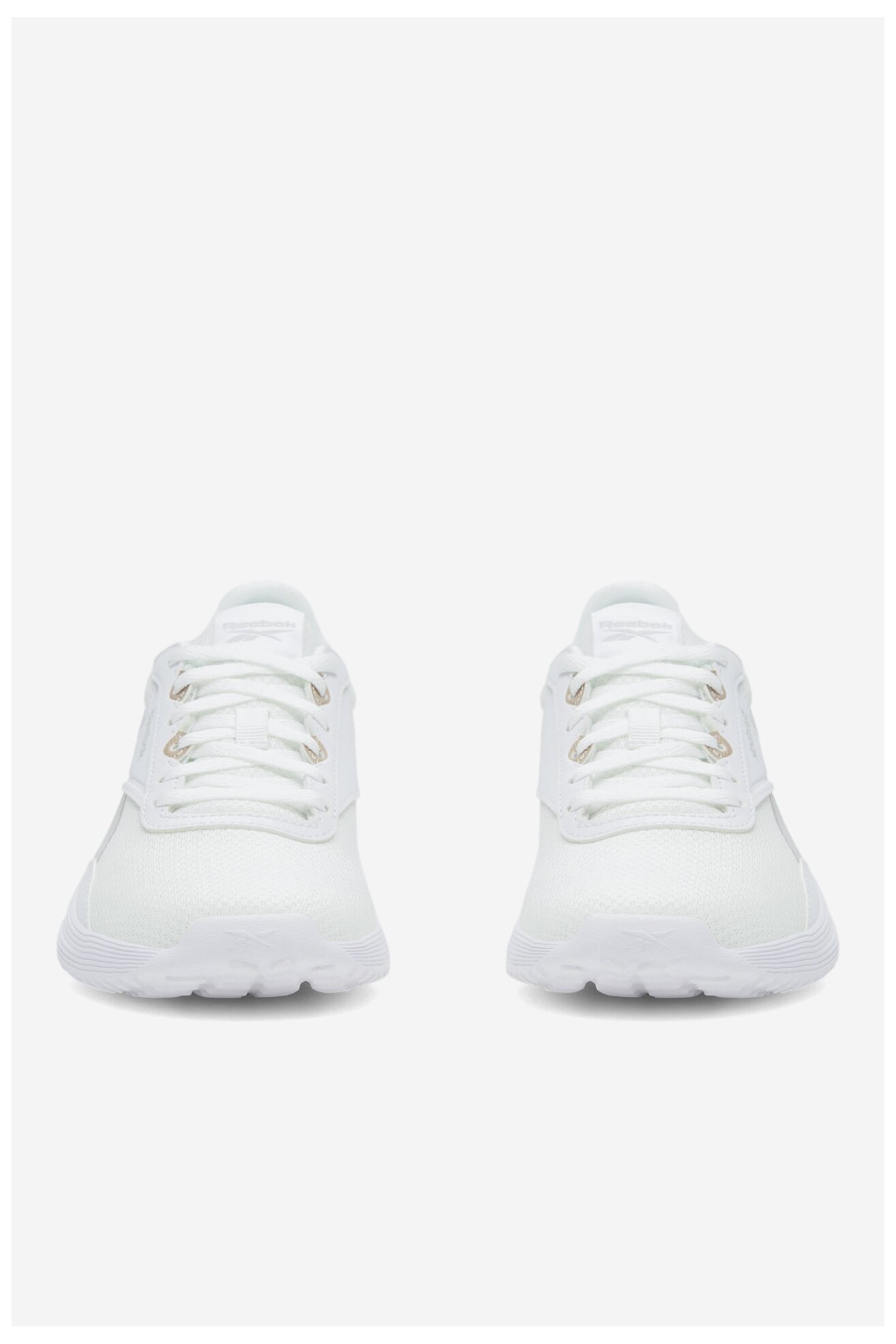 Încălțăminte sport Reebok LITE 4 100074889 ALB