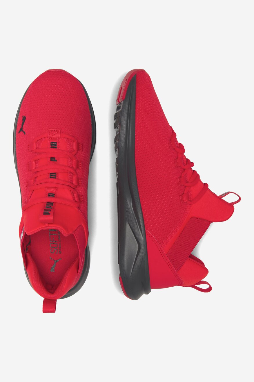 Puma - ENZO 2 CLEAN - 5905588221845