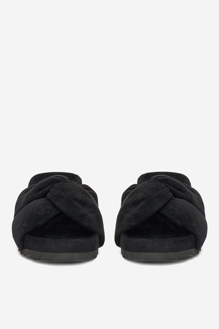 
                DeeZee - Klapki - 5904410874105