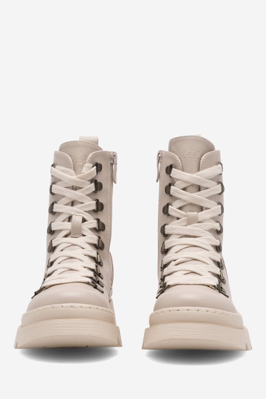 
                Bocanci DeeZee BEJ - 5905588127123