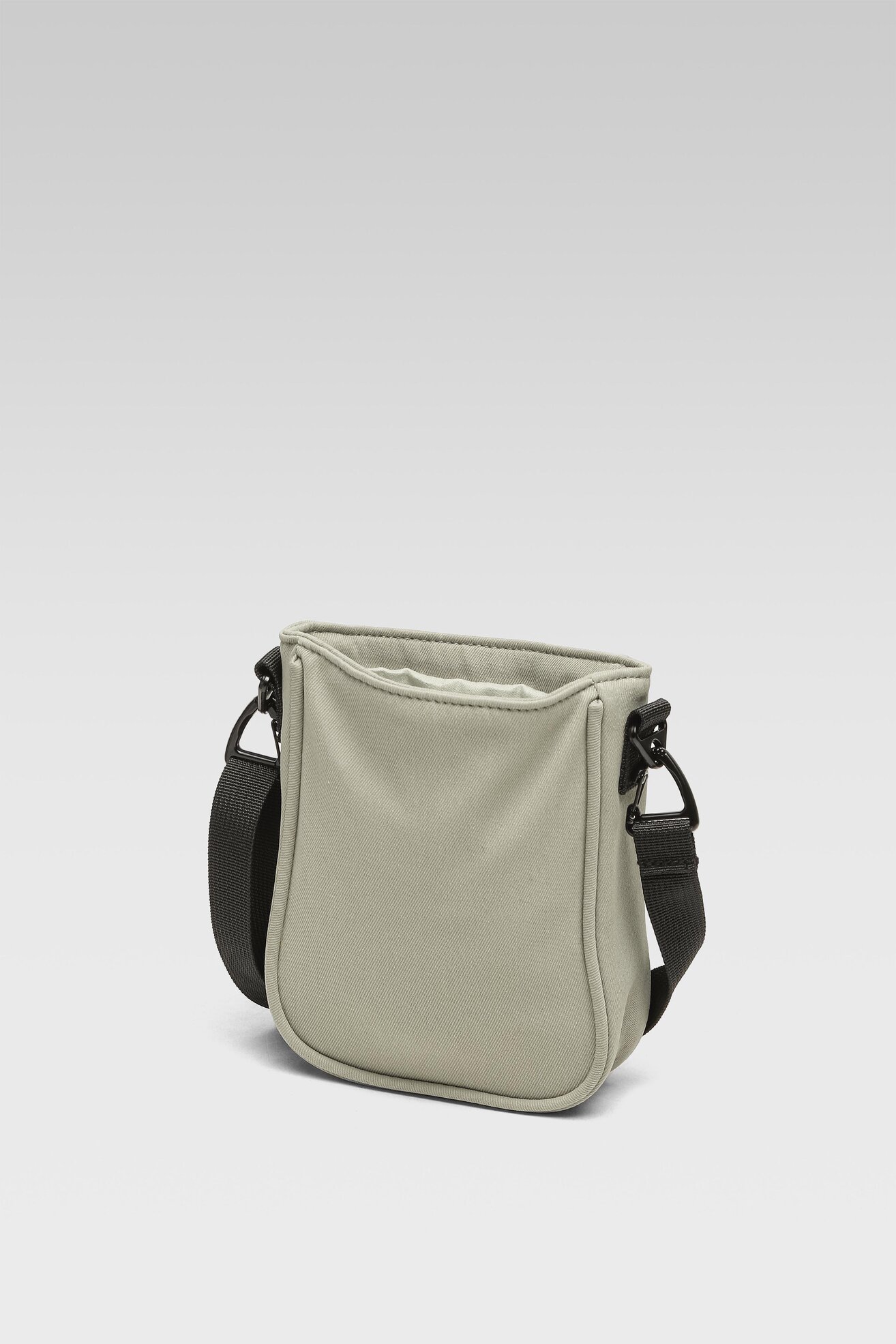 Torba męska Sprandi BSR-S-071-70-08 Zielony