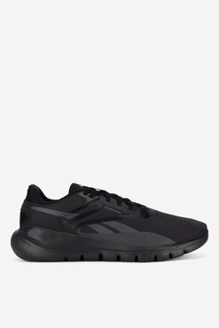 Obuwie sportowe Reebok SPLIT FLEX 100238230 Czarny
