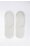 Skarpetki ACCCESSORIES 1WB-004-SS19 39-42 Biały