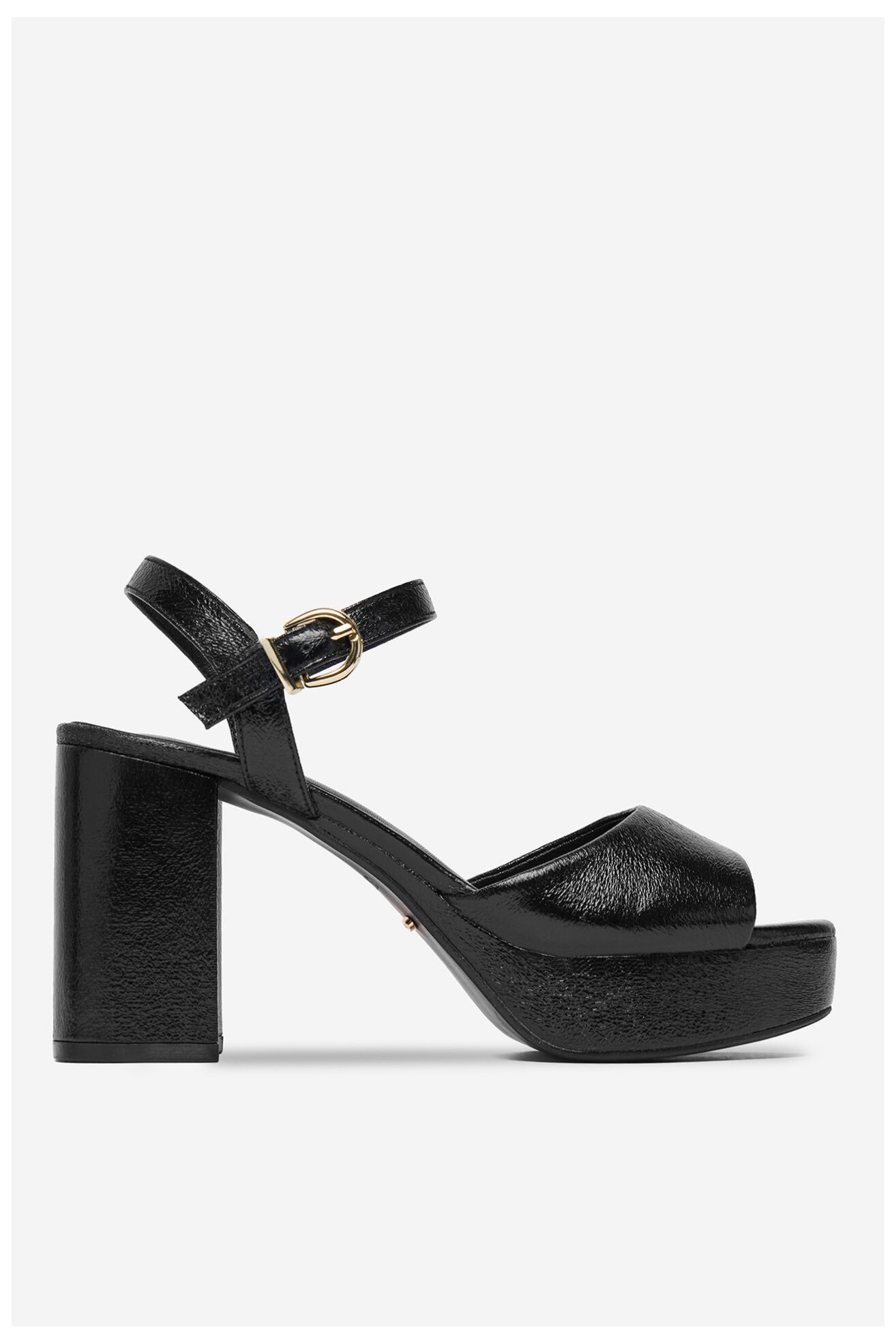 Сандалі DeeZee CEO-SF79601 ЧОРНИЙ