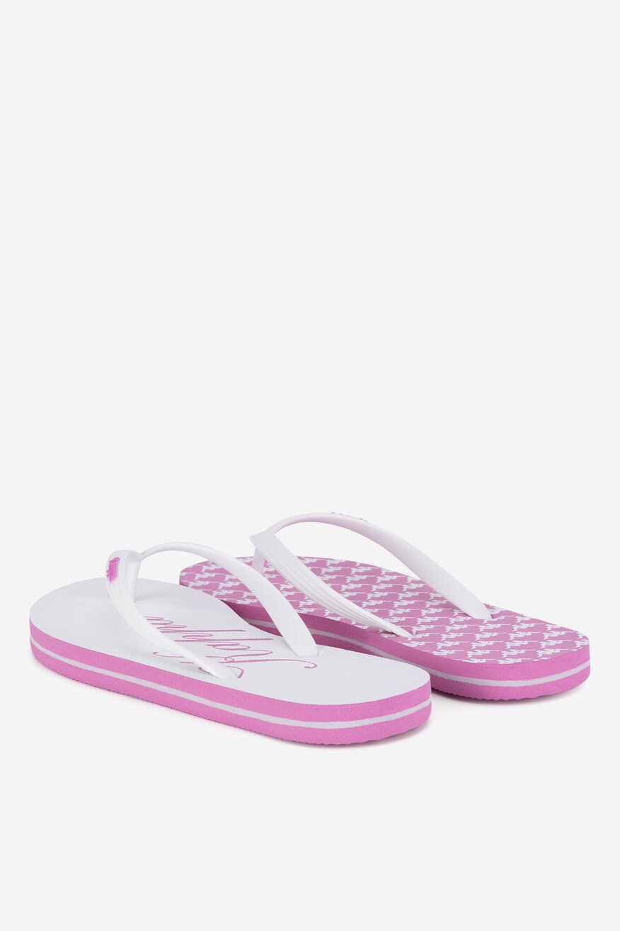 
                Kappa - 351C23W - 2230075410246