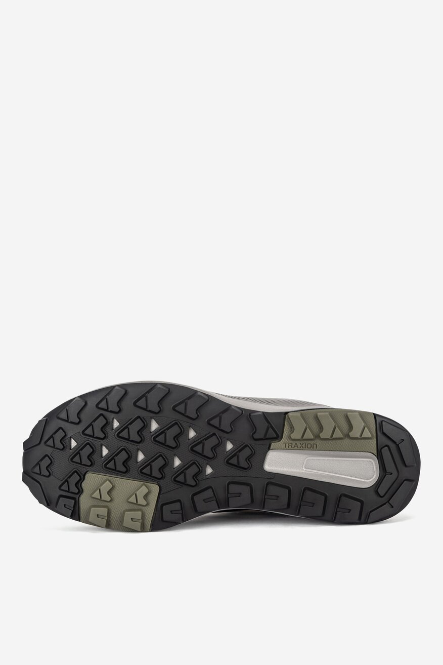 
                Încălțăminte sport adidas VERDE - 5905588707165