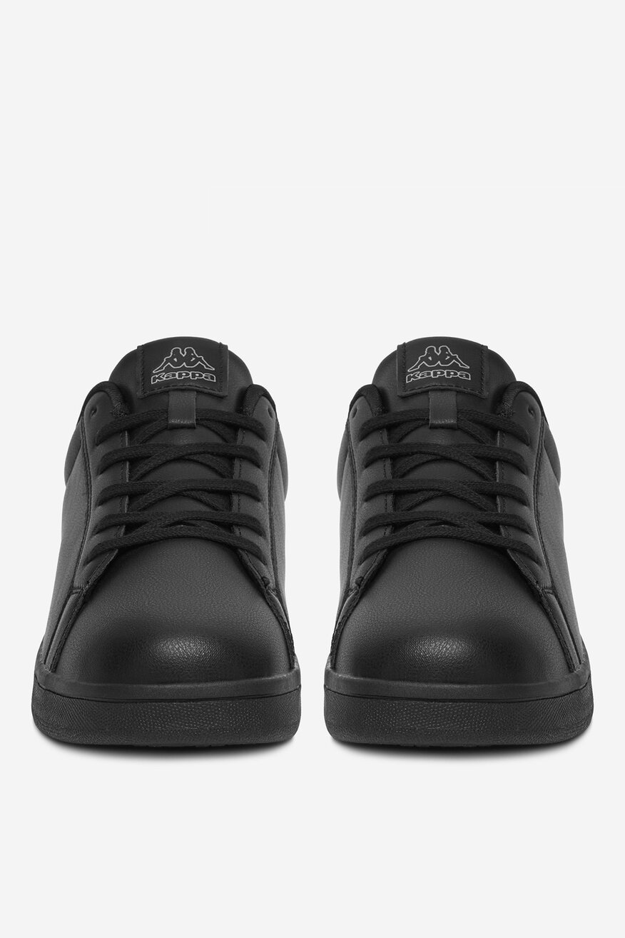 Kappa - ESSENCE - 5906751639078