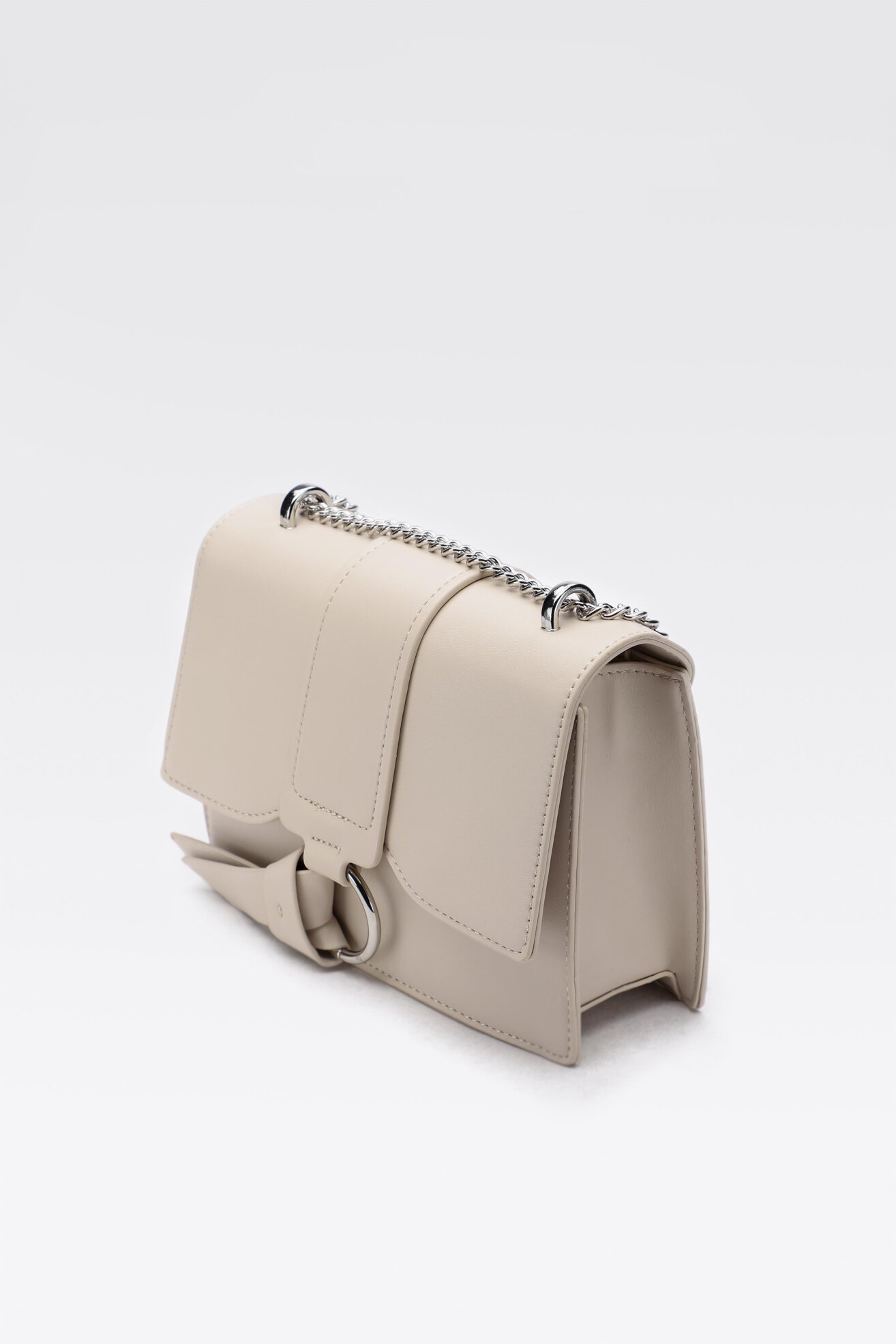 Torebka Jenny Fairy RX5013 Beżowy