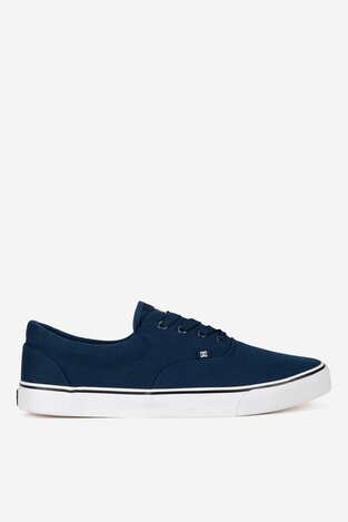 Півкеди DC Shoes MFA3014-1 ТЕМНО-СИНІЙ