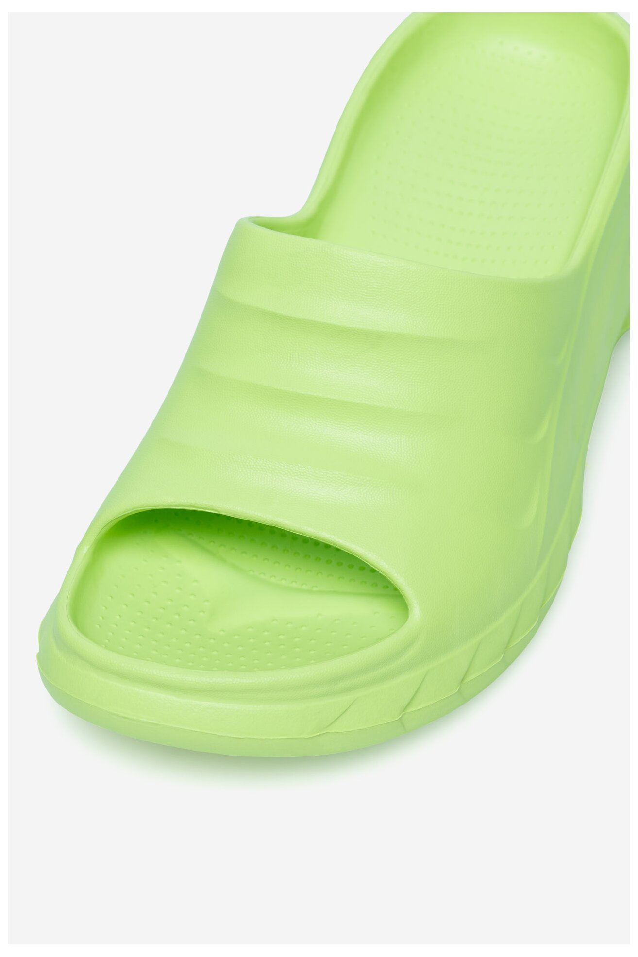 Джапанка за басейн Jenny Fairy WFA2731-1B ЗЕЛЕН