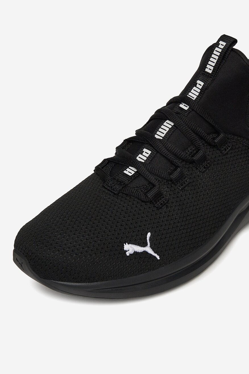 
                Sportska obuća Puma CRNA - 5903419768477
