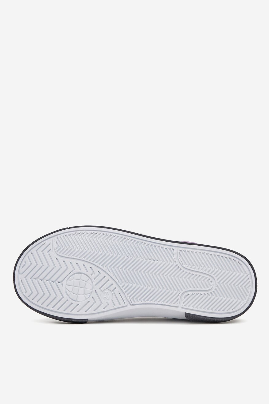 
                Sportska obuća Nelli Blu KOBALT PLAVA - 5903698620947