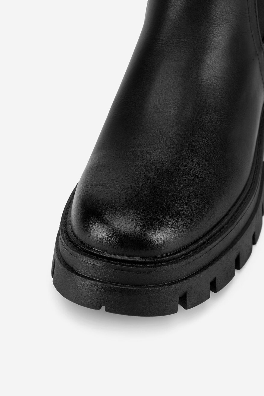 
                DeeZee - Sztyblety - 5905588846451