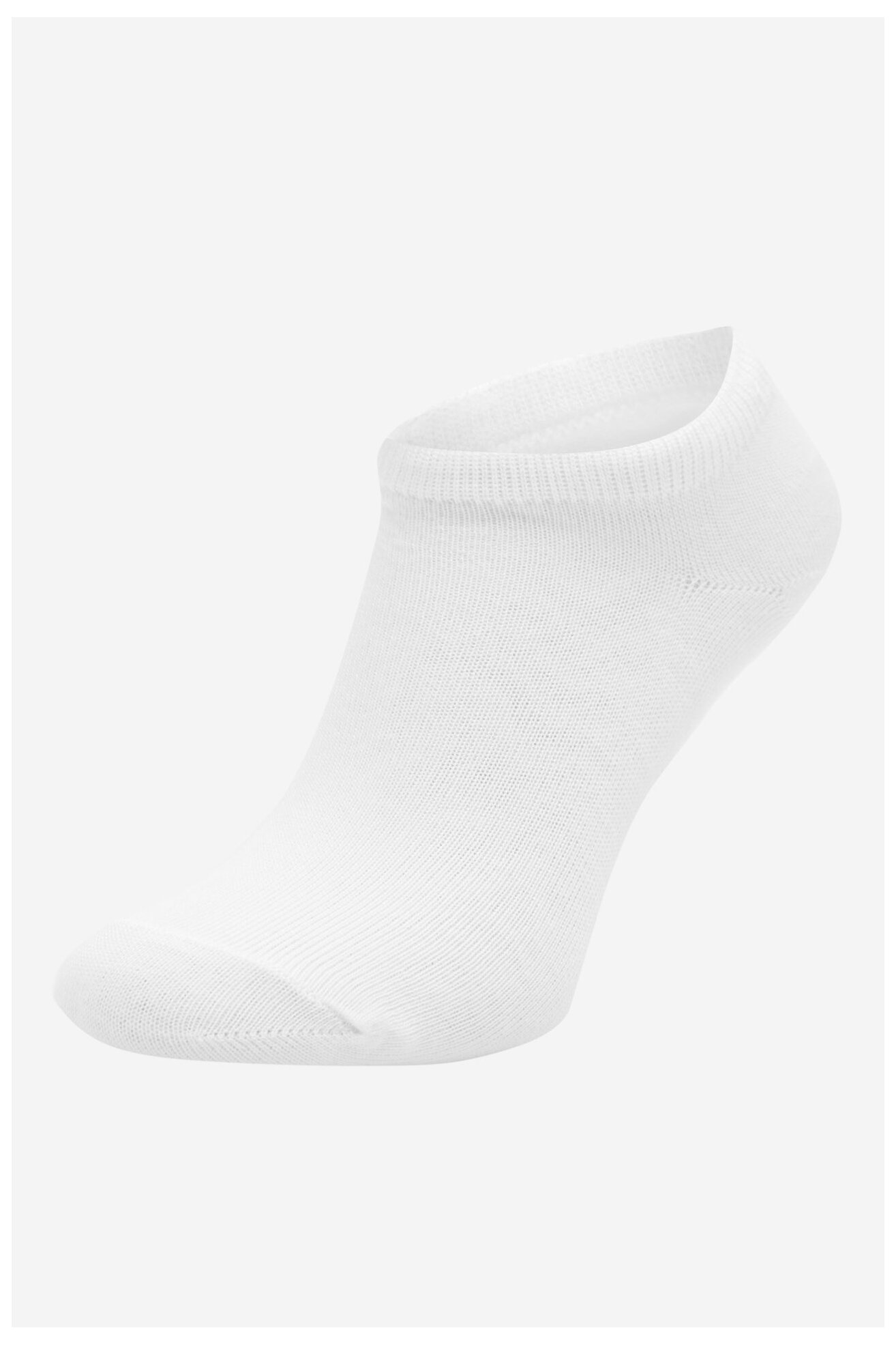 Čarape Jenny Fairy 4WB-002-SS24 (3-PACK) BELA