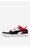 Sportcipő Puma PUMA CAVEN BLOCK JR​ 39146901 FEHÉR