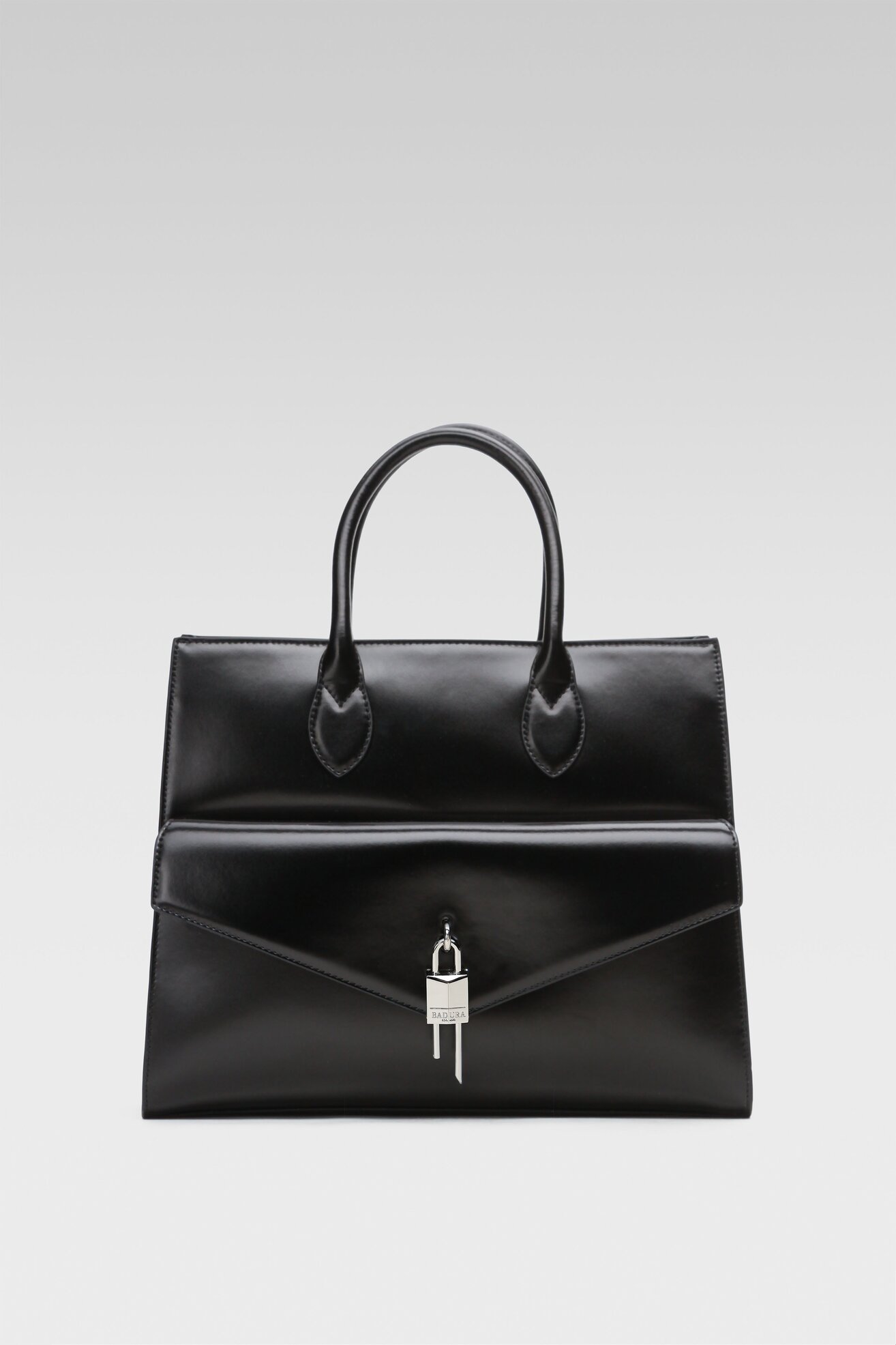 Torebka Badura CS6885 Czarny