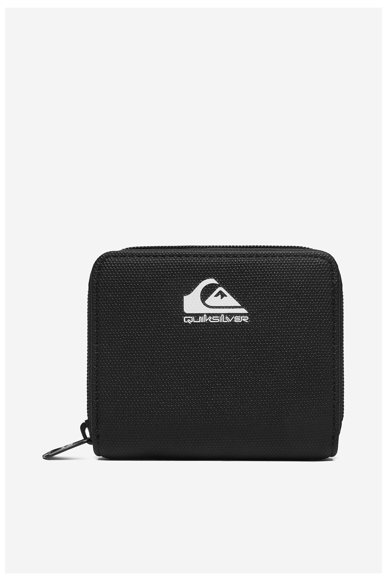 Гаманець QUIKSILVER WBEO-QS-W1-003-SS26 ЧОРНИЙ