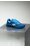 Кросівки спортивні Reebok NANO X4 100204677 ГОЛУБИЙ