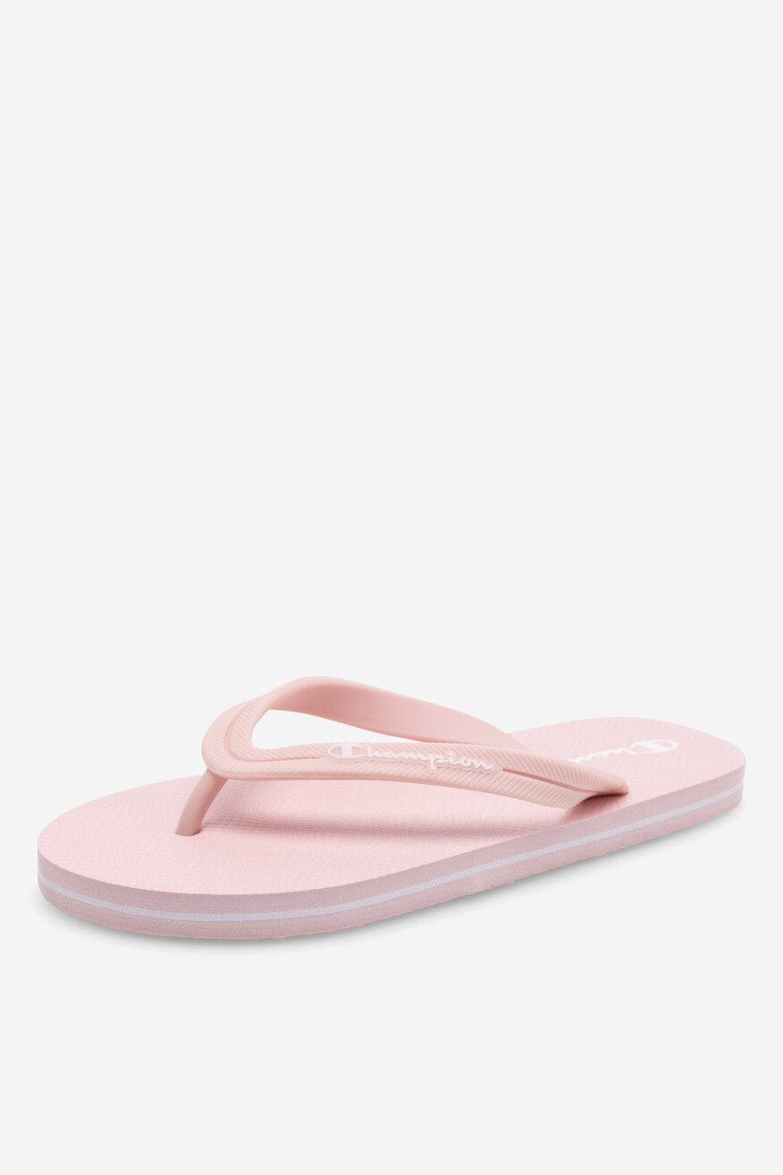 Champion - Japonki - 5905588363422