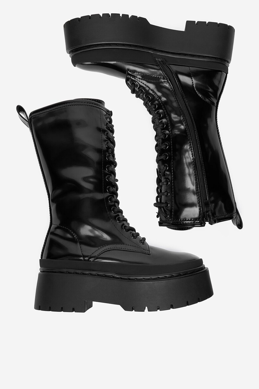 
                Боти DeeZee ЧЕРЕН - 5904410905397